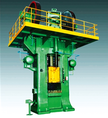 J54 Series Cookware Press